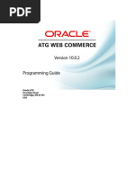 ATGProgGuide PDF