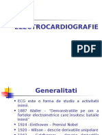 Circulator5 EKG