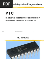 Programacion Lenguaje Assembler 251007 1212174570118517 8