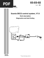 Dec 2 PDF