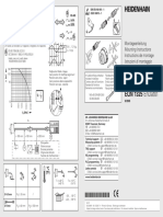 Ecn 1313 Eqn 1325 Endat01 Id - nr.533 396-91 PDF