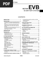 Evb PDF