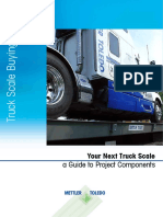 Buying Guide Truck Scales EN v11 Low PDF