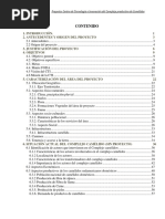 Centro de Tecnología e Innovación Camélidos PDF