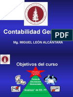 Esan - Programa Revalora - Contabilidad Gerencial - Ses. 1 y