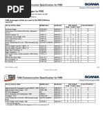 BWM 0000866 99 PDF