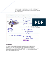 Problema Fluidos Resueltos