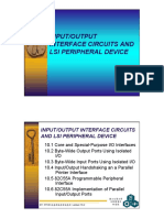 Lecture10 PDF