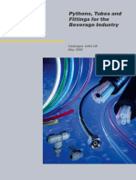 Cat4464 UK Beverage PDF