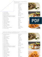 100 Mejores Recetas Academia PDF