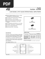 TL074