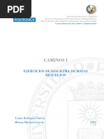 Ejercicios Diagramas de Masas v2 01 PDF