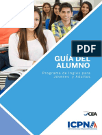 Guía-Jóvenes-2016-2 Icpna