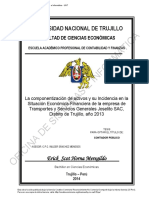 Componentizacion PDF