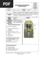 Divisorademasapanificacion 100803202731 Phpapp01