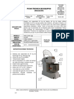 Fichaamasadorareparado 100803203156 Phpapp02