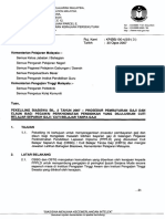 Pekeliling Biasiswa Bil 2 Tahun 2007 PDF