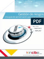 Guiagestionriesgos PDF