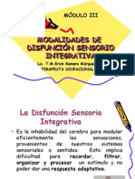 Sesion 7-Modalidades de Disfuncion e Indicadores - m3