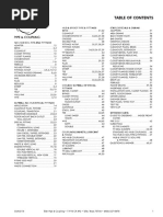 Tyler Pipe Product Catalog 9a63be56 PDF