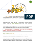 Apresentação e Proposta Comercial PDF