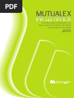 Mutualex PDF