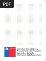 MANUAL-PROCEDIMIENTOS-TUBERCULOSIS 185x260 Final PDF