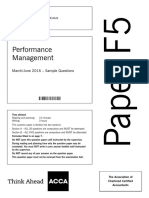 j16 Hybrid F5 Q PDF