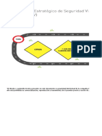 Ejemplo Plan Estrategico de Seguridad Vial