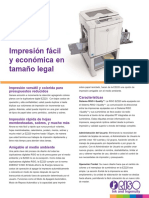 Ez220 Riso PDF