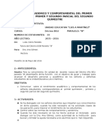 PDF Documento