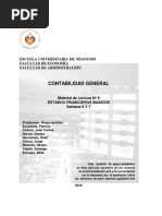 08-ML8-Estados Financieros Basicos F - Caso - Computer Sac