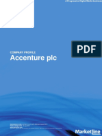 Accenture PDF