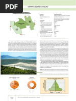 Gran Atlas de Misiones - Cap 7 (Cainguás) - 0