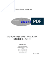 m500 Manual Rev3