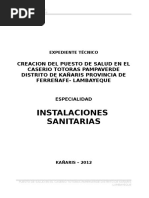 PDF Documento