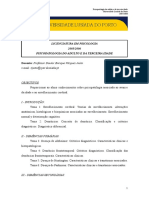 E PsicopatologÃ A Do Adulto e Da Terceira Idade 05-06