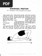 Ramaswami 09 Dwipada Pitham PDF