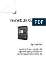 Treinamento Brentech PDF