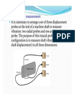 Vibration Instruments 7