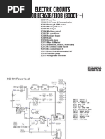 Electric Circuit (80001 )