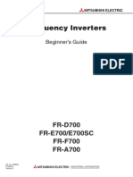 Inverter Beginer's Guide