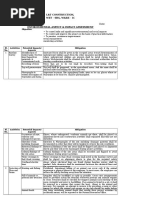 L&T Construction, Wet - SBG, W&Re - Ic: Cluster: Site: Date