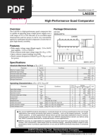 LA6339