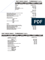 M05IV814023-63 Sofim 2,8