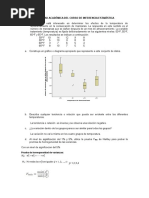 Infe Resuelto