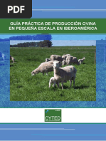 Inta-Produccionovina Inta