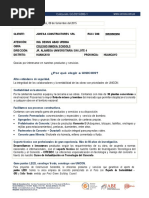 080-1 Johesa Constructores SRL 09-09 PDF