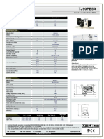 TJ90PE5A