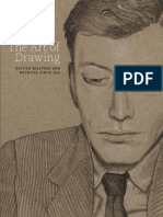 The Art of Drawing Issuu